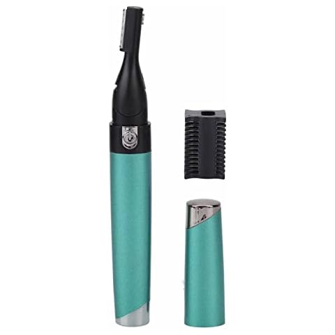 Yinhing Electric Eyebrow Trimmer Cover