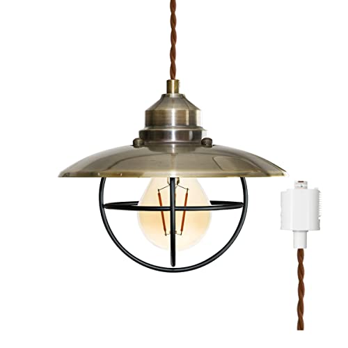 ottostyle.jp }Cg y_gCg  GW\Cg 330lm/A^CvZbg E26 PSE}[N擾ς DƖ VƖ ݂艺 C_XgA g AeB[N X`[ VF[h cCXgR[h JtFƖ