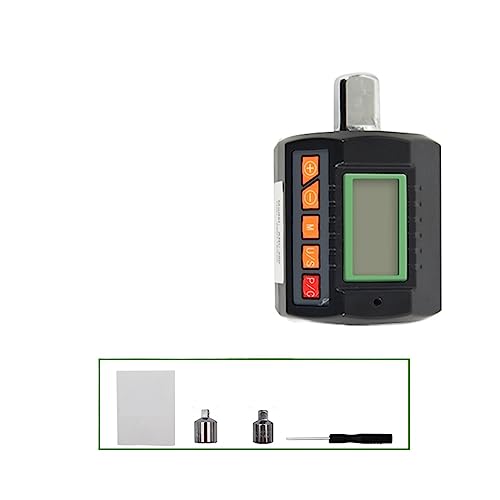 gN`  1/2 hCuTCYdqfW^fBXvCgNv\ȃgN[^[A_v^[oCNԏCc[(ANC-135 green)