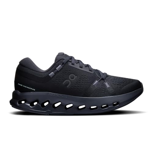 Image of On Womens Cloudsurfer 2