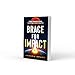 Brace for Impact: Five Rare Prophetic Events That Will Trigger a Spiritual Tipping Point