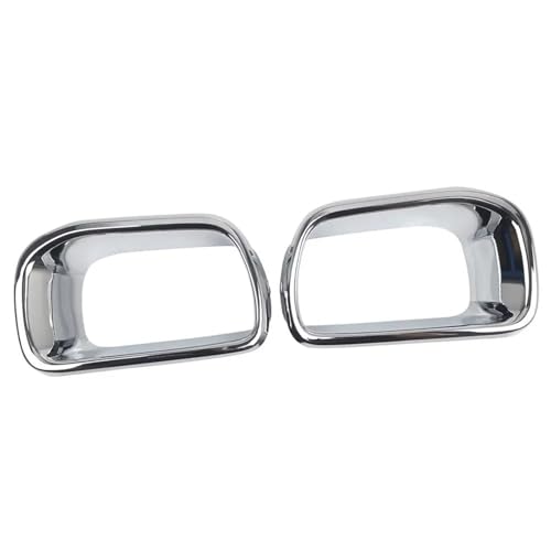 OvOtHOCgJo[ ~jN[p[ F55 F56 F57 2014 2015 2016 2017 2018 2019-2021 N[tgop[zC_NgJo[(Left)