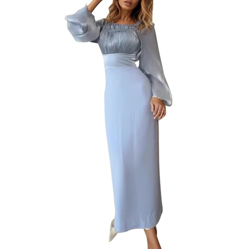 Abendkleider Ballkleid Abendkleider Türkische Hochzeit Elegantes Kleid Farbige Brautkleider Abendkleid Damen Elegant Kleider Festlich Long Dresses...