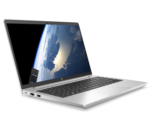 Consejos y reviews para comprar Portátil portátil hp disponible en línea para comprar. 2 Consejos y reviews para comprar Portátil portátil hp disponible en línea para comprar. 2