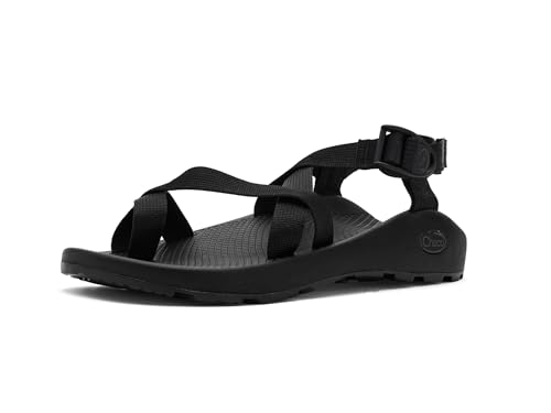 Chaco Z2 CLASSIC