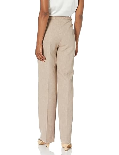 Women's 2 Button Framed Jacket/Pant Suit4