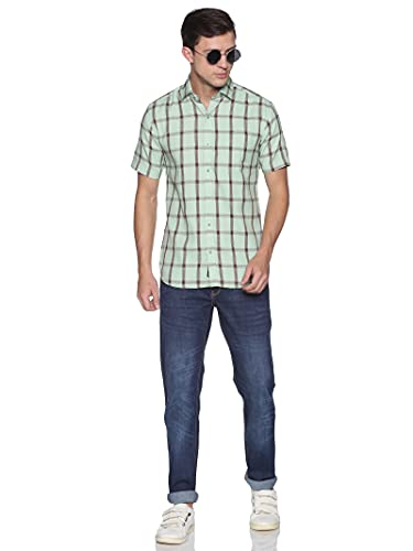 Image of Protocol Men Shirt