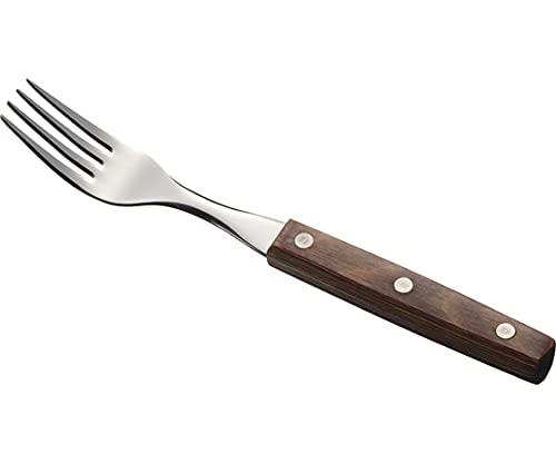 Ge[g}c ؕXe[LtH[N 64-9073-47