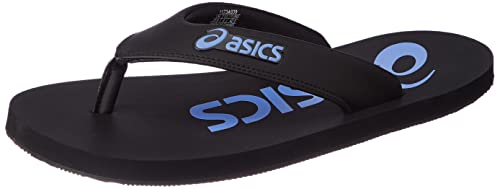 Image of ASICS unisex ZORIAN AS Flip Flop