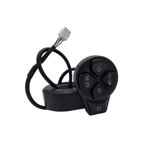 UMXUDAO ZOEFCp Nin-ebot ZT3 Pro dXN[^[p IWiECJ[XCb` Rrl[VmuXCb`ANZT[