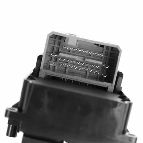 Interrupteur lève-vitre électrique Acura TL MK4 commande vitre 09-14