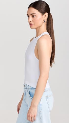 Free People Women's Hayley Racerback Brami4