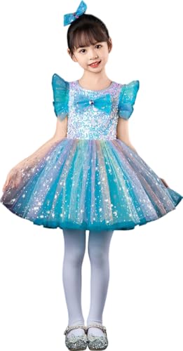キッズダンス衣装 セットアップ ステージ衣装 子供舞台服 演出服 子供ダンス衣装 男の子 シャツ オーバーオール 蝶ネクタイ 女の子 ワンピース 子供スーツ 合唱 演奏会 発表会 舞台 ピアノ発表会
