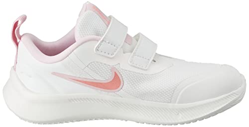 Nike Star Runner 3 SE (TDV), Sneaker, Summit