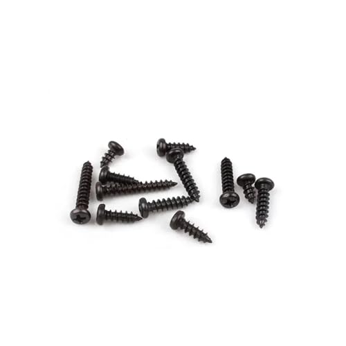 10`35 M3.5 M4 M5 MZt^bsOlW 304XeXX`[ ۓNXlW }V{g B ubN(M3.5x20mm 30pcs)