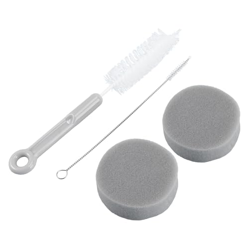 VALICLUD �y�b�g�p�����݊�|�� �����u���V �X�|���W �_���� �O���[ �����ێ��� �L �����p �������q���P�A�p�i