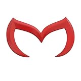 mazda rx 8 tuning alkatrészek Servizio eccellente: per qualsiasi domanda, contatta immediatamente il nostro team di professionisti. Ti risponderemo entro 24 ore