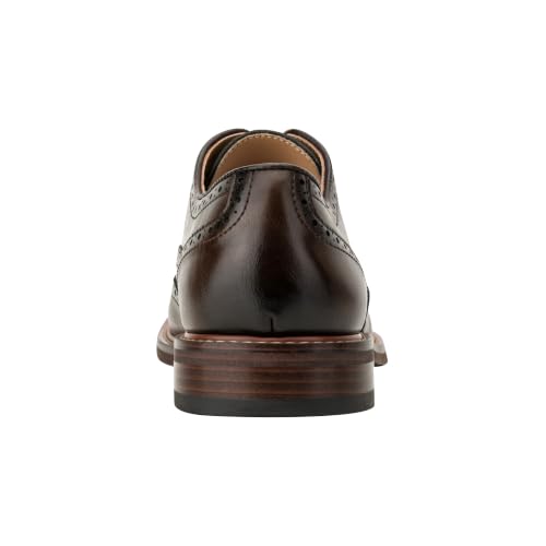 Image of Kenneth Cole Reaction Men's Lance