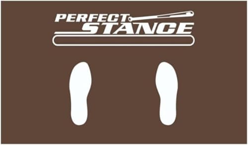 싅K}bg 싅obeBO}bg ŌK XCOg[jO \tg{[ sb`O jpqbeBO}bg ϋv K ~   Op w N l (A,60*90cm) [sAi]