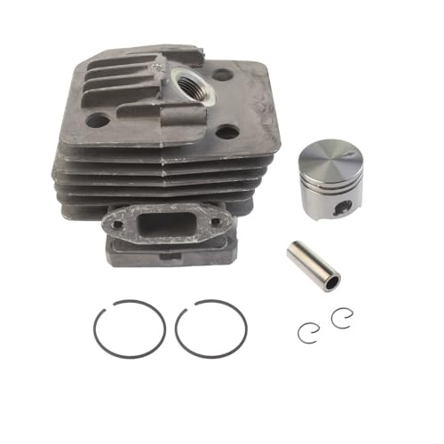 V_[sXgLbg 35mm @ FS160 FS180 FS220 FS280 FS290p