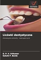 Licówki dentystyczne (Polish Edition) 6208995949 Book Cover