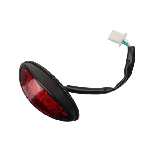 oCÑe[u[LCg io[v[gCg io[v[g e[Cg u[L ECJ[ _[goCN jo[T Xgbvv CWP[^[ I[goC  LED