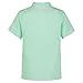 Under Armour Drift Tide Fish Shirt, AQ Foam - Stretch, YM