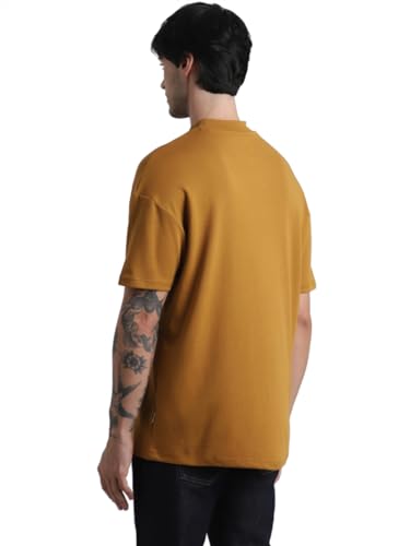 Image of Jack & Jones Men T-Shirt