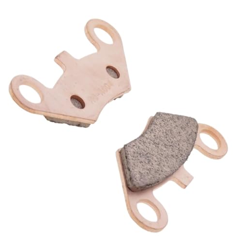 tgu[Lpbh CF CForce 450 400ATR X5 520 550 800 X8 ATVANZT[ I[goCi 9010-0808B0ɓK