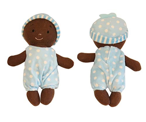 Diversity-Buddies-Plush-Diversity-Dolls-Multicultural-Dolls-for-Kids-Multicultural-Baby-Dolls-Different-Races-Dolls-Multi-Ethnic-Multiracial-Dolls-Daycare-Toys-8-Set-of-5 Diversity Buddies Plush Diversity Dolls Multicultural Dolls for Kids Multicultural Baby Dolls Different Races Dolls Multi Ethnic Multiracial Dolls Daycare Toys 8 Set of 5