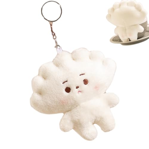 KJOET [] 킢cq - 킢ȏ_炩y_g | JtȒcqȐl`MtgAL[`F[y_gAL[OANZT[