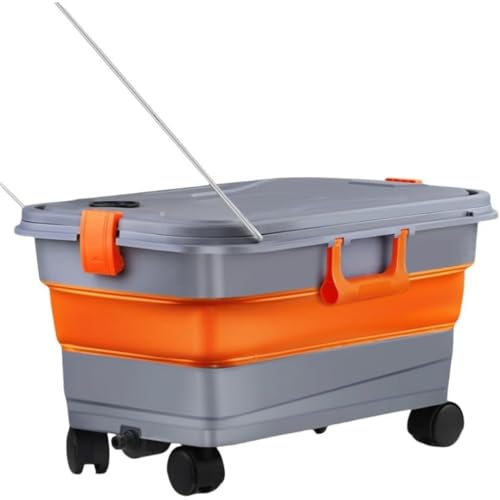 Sailozai ԗp^NA|[^uAvbVvA܂肽ݎAȃXy[XA22L̑eʁALvAނAO[ALvApeBIƂɍœK (^N,IW)