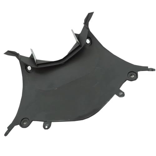Carénage côté gauche droite de prestige pour YZF R1 capot arrière ajustement parfait