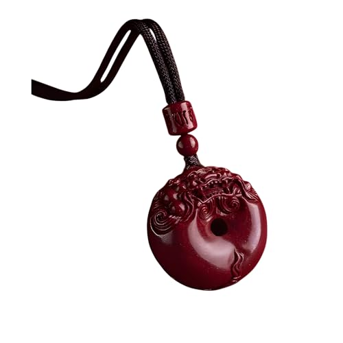 [Maplefea] VR鍻 s[tB[J NJ^_g ItBXEԑ Jbv 蒤׍H rWlXΉ jpANZT[