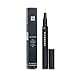 Givenchy Mister Instant Corrective Pen – # 130 1,6 ml