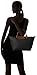 Longchamp Women's Le Pliage Medium Handbag, Black