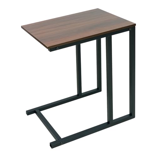 WEIMALL TChe[u xbh X  R̎ Q [ \t@ ؖڒ RpNg h~V[gt X`[ ` 30×45×55cm ω׏d20kg SDT01MBR