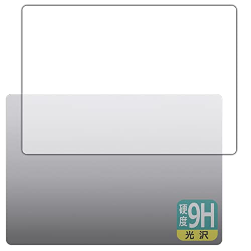 PDAH[ MacBook Pro 16C`(M2 Pro/M2 Max)(2023Nf) Ή 9Hdx[] ی tB [Vʗp] {