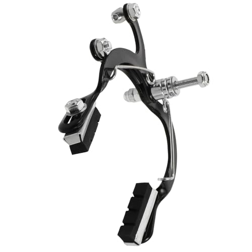 Toyvian ]Ԍփu[LLp[ ^ ܂肽 [hoCNΉ ȃXy[X݌v ȒPt Ԏ݊ u[Lpbh\