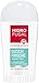Produktbild Hidrofugal Dusch Frische Stick, 40 ml
