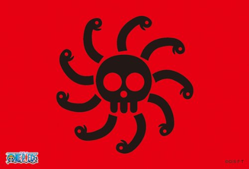 ワンピース ミニパズル ONE PIECE ジグソーパズル 150ピース ミニパズル - メルカリ