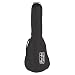First Act Discovery FC132 Student Guitar Case
