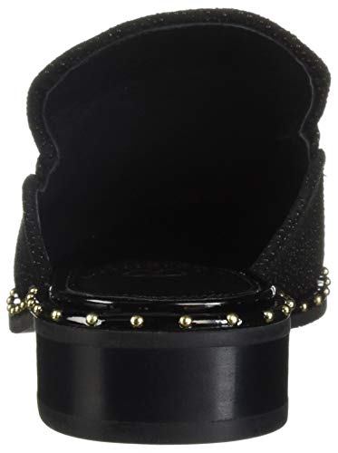 Image of Adrianna Papell Women's Panama