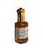 Open Doors Anointing Oil 1/3 oz Decorative Bottle with applicator