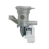 ✅ NÜTZLICHER HINWEIS: Magnettechnikpumpe