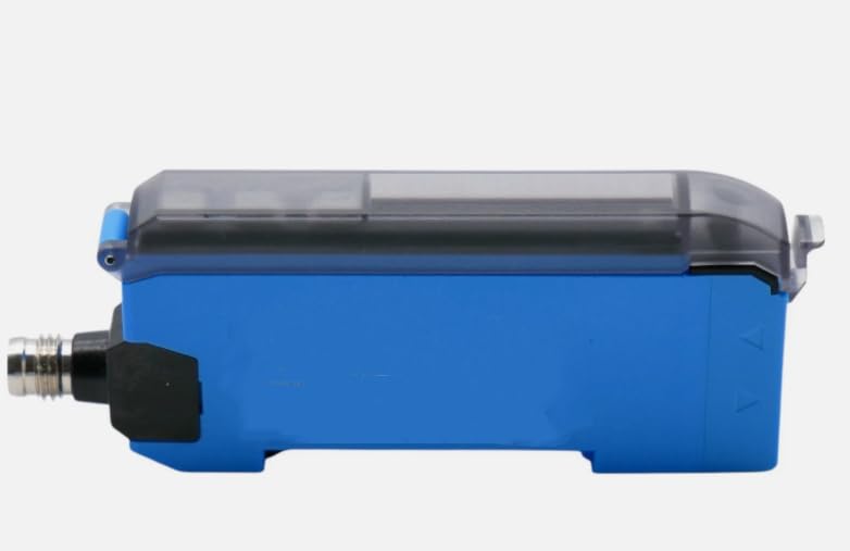 Fits for WLL190T-2P434 6032553 Sensor