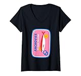 Anchovies Ocean Delicacy Sea Life Artful Sea