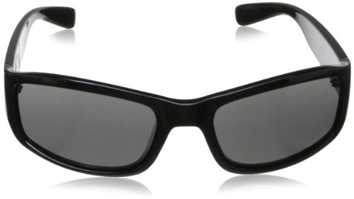 Highway 12-0101 Rectangular Sunglasses2