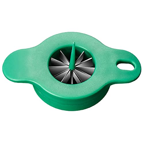 ˂Jb^[ 12n lM ؂ K ׂ  ؂ ˂TbT K XCX XeX|  ؗ