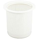 SANEI(サンエイ) 流し排水栓PCカゴ 直径135mm H650AF-1